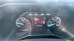 New 2026 Ford F-250 Crew Cab for sale #C262411 - photo 15