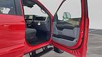 New 2026 Ford F-250 Crew Cab for sale #C262411 - photo 17