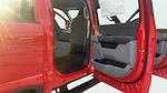 New 2026 Ford F-250 Crew Cab for sale #C262411 - photo 18