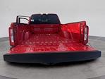 New 2026 Ford F-250 Crew Cab for sale #C262411 - photo 20