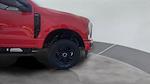 New 2026 Ford F-250 Crew Cab for sale #C262411 - photo 21