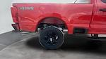 New 2026 Ford F-250 Crew Cab for sale #C262411 - photo 22