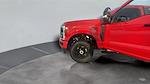 New 2026 Ford F-250 Crew Cab for sale #C262411 - photo 23