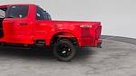 New 2026 Ford F-250 Crew Cab for sale #C262411 - photo 24