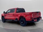 New 2026 Ford F-250 Crew Cab for sale #C262411 - photo 3