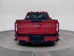 New 2026 Ford F-250 Crew Cab for sale #C262411 - photo 5