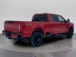 New 2026 Ford F-250 Crew Cab for sale #C262411 - photo 6