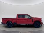 New 2026 Ford F-250 Crew Cab for sale #C262411 - photo 7