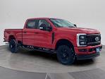 New 2026 Ford F-250 Crew Cab for sale #C262411 - photo 9