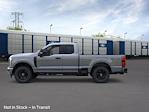 New 2026 Ford F-250 Super Cab for sale #C262430 - photo 4
