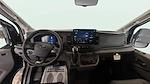 New 2026 Ford Transit 250 Medium Roof Empty Cargo Van for sale #C262487 - photo 12