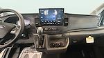 New 2026 Ford Transit 250 Medium Roof Empty Cargo Van for sale #C262487 - photo 13