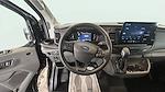 New 2026 Ford Transit 250 Medium Roof Empty Cargo Van for sale #C262487 - photo 14