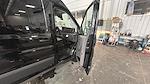 New 2026 Ford Transit 250 Medium Roof Empty Cargo Van for sale #C262487 - photo 17