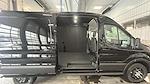New 2026 Ford Transit 250 Medium Roof Empty Cargo Van for sale #C262487 - photo 18