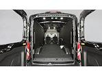 New 2026 Ford Transit 250 Medium Roof Empty Cargo Van for sale #C262487 - photo 2