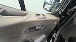 New 2026 Ford Transit 250 Medium Roof Empty Cargo Van for sale #C262487 - photo 19