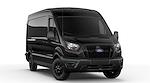2026 Ford Transit 250 Medium Roof AWD Empty Cargo Van for sale #C262487 - photo 4