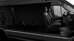 2026 Ford Transit 250 Medium Roof AWD Empty Cargo Van for sale #C262487 - photo 6