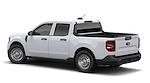 New 2026 Ford Maverick XL SuperCrew Cab for sale #C262502 - photo 2
