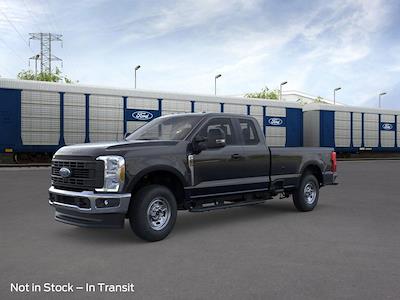 New 2026 Ford F-250 Super Cab for sale #C262507 - photo 1