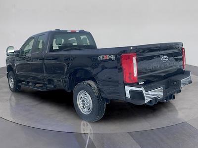 New 2026 Ford F-250 - photo 1
