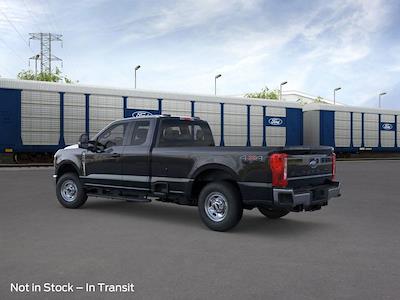 New 2026 Ford F-250 Super Cab for sale #C262507 - photo 2