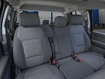 2026 Ford F-250 Super Cab 4WD Pickup for sale #C262507 - photo 12