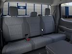 2026 Ford F-250 Super Cab 4WD Pickup for sale #C262507 - photo 13