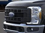 2026 Ford F-250 Super Cab 4WD Pickup for sale #C262507 - photo 21