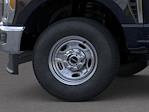 2026 Ford F-250 Super Cab 4WD Pickup for sale #C262507 - photo 23
