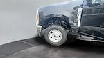 2026 Ford F-250 Super Cab 4WD Pickup for sale #C262507 - photo 27