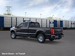 2026 Ford F-250 Super Cab 4WD Pickup for sale #C262507 - photo 2