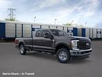 2026 Ford F-250 Super Cab 4WD Pickup for sale #C262507 - photo 8