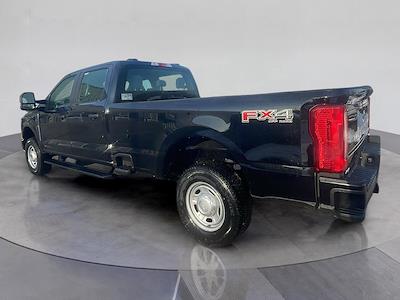 New 2026 Ford F-250 - photo 1