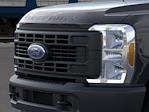 New 2026 Ford F-250 Crew Cab for sale #C262544 - photo 21