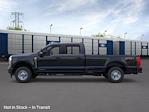 New 2026 Ford F-250 Crew Cab for sale #C262544 - photo 4