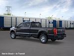 New 2026 Ford F-250 Crew Cab for sale #C262544 - photo 2