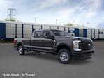 New 2026 Ford F-250 Crew Cab for sale #C262544 - photo 8