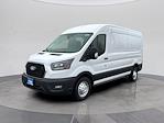 New 2026 Ford Transit 250 Medium Roof Upfitted Cargo Van for sale #C262548 - photo 1