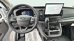 New 2026 Ford Transit 250 Medium Roof Upfitted Cargo Van for sale #C262548 - photo 12