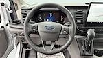 New 2026 Ford Transit 250 Medium Roof Upfitted Cargo Van for sale #C262548 - photo 14