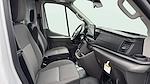 New 2026 Ford Transit 250 Medium Roof Upfitted Cargo Van for sale #C262548 - photo 17