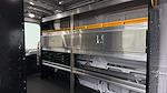 New 2026 Ford Transit 250 Medium Roof Upfitted Cargo Van for sale #C262548 - photo 18