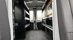 New 2026 Ford Transit 250 Medium Roof Upfitted Cargo Van for sale #C262548 - photo 19