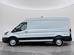 New 2026 Ford Transit 250 Medium Roof Upfitted Cargo Van for sale #C262548 - photo 4