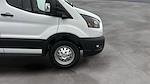 New 2026 Ford Transit 250 Medium Roof Upfitted Cargo Van for sale #C262548 - photo 21