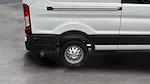 New 2026 Ford Transit 250 Medium Roof Upfitted Cargo Van for sale #C262548 - photo 22