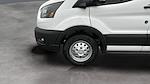 New 2026 Ford Transit 250 Medium Roof Upfitted Cargo Van for sale #C262548 - photo 23