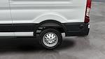 New 2026 Ford Transit 250 Medium Roof Upfitted Cargo Van for sale #C262548 - photo 24